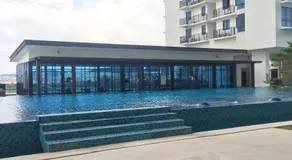 all bess hotel - Image 3