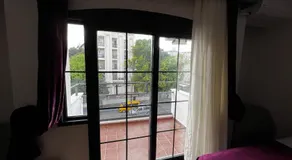Andy's Apart Hotel - Image 5