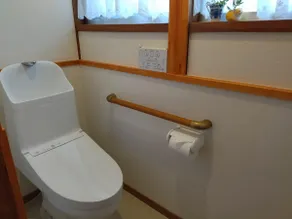 Ishinomaki民泊①/一軒家の個室/風呂トイレ共用/家族グループ旅行/wifi/猫島/松島 - Image 2