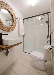 Casa Sinera - L'Amfitriona - Image 2