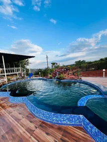 Glenvista Estate - Image 2