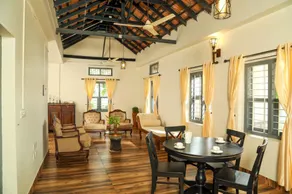 The Paro Homestay Ashtamudi - Image 3