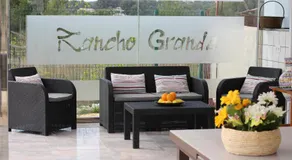 Casa Rancho Grande - Image 5