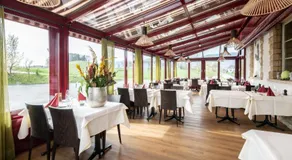 Gasthof Enge Self Check-In Hotel - Image 5