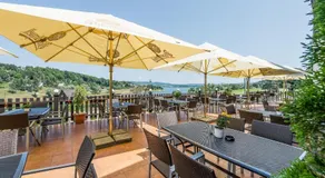 Sofia Boutique Hotel - Image 3