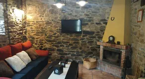 Ribera del Cantero - Image 3