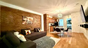 Les logements PMTEEL - stationnements inclus - Image 5