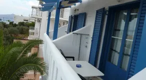 Dedes Apartments - Image 4