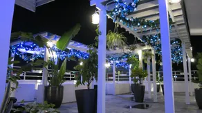 TheBlanc Boutique Hotel - Image 3