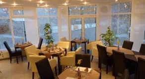 Cafe und Pension Ringer - Image 2