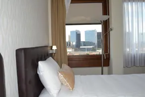 The Helmet Hotel - Image 2
