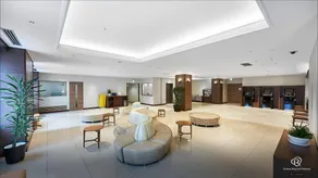 Daiwa Roynet Hotel Hachinohe - Image 5