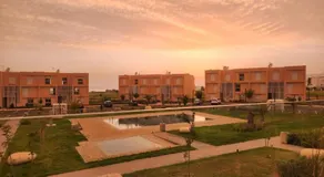 Authentic Taghazout - Image 5