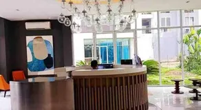 Kasara Resort Condotel by Vhi - Image 4