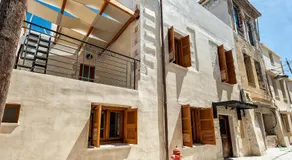Casa di Gouto * Centre historique * - Image 4