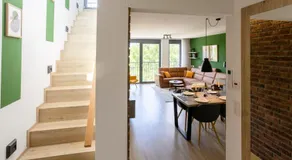 Marina Apartments Regensburg - Image 5