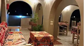Kareem Hotel Luxor - Image 4