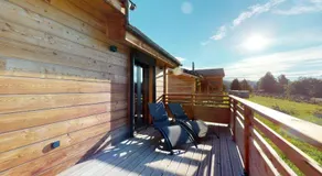 Les Chalets d'Anzère - Image 2
