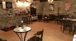 La Ribera de Pría - Image 5