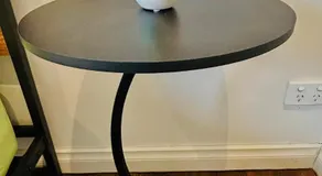 Beautiful Home - Image 4
