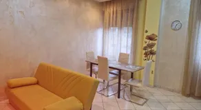 Casa di Bea - Image 3