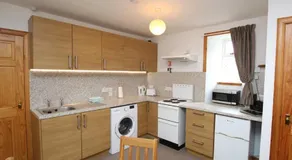 Orkney Studio Holidays - Image 3