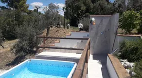 Casa vacanze Il cancello rosso - Image 2