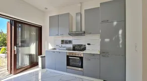 Apartmani Totić - Image 4