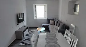 Apartment Rosić - Image 5
