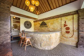 Cove Jiwana Villa - Image 5