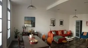 Chez Marie Louise - Image 3