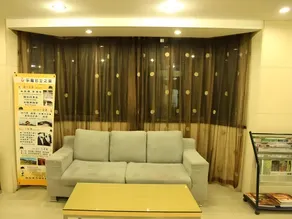 Xian Silk Road Hotel - Image 5
