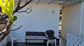 Apartman Vesna - Image 5