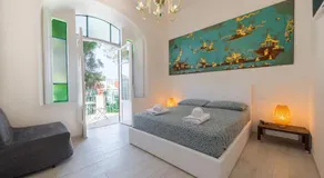 Villino Emanuele - Image 2