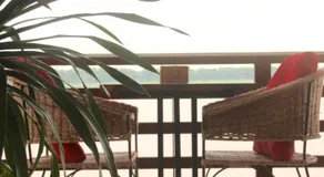 Sorya Guesthouse & Dolphin Tours - Image 4
