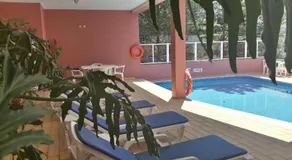 Boutique Hotel Marina S. Roque - Image 3