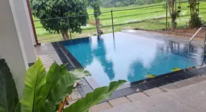 Honey Dew Villa Minuwangoda - Image 5