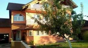 Apartments Alibasic - Image 3