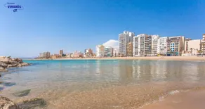 Esencia Mediterránea - Image 2