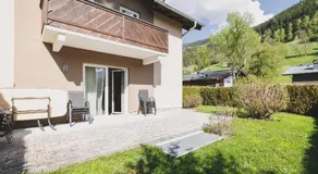 Chalet Nathalie by we rent, SUMMERCARD INCLUDED - Image 2