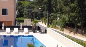 Villa Ema - Image 3