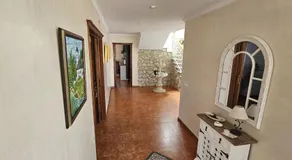 Casa Rural Los Gaspares - Image 3
