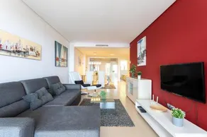 Elviria Paradise Apartment by GHR Rentals - Image 1