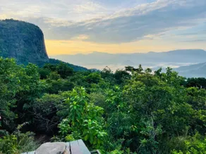 Bathle Eco Resort - Image 4
