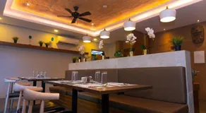 Pearl Vista de Coron Resort Hotel - Image 5