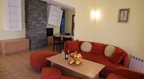 Family Hotel Papi - Image 2