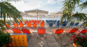 Panorama Hotel - Image 5