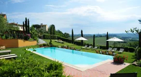 La Corte D'Elsa - Image 2