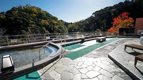 Tsumagoi Resort Sai no Sato - Image 4