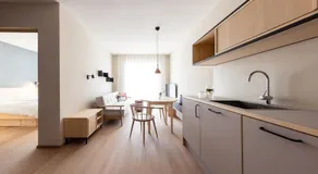 Mondschein Rooms - Image 3